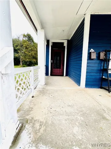 $174,999 | 285 Winslow Avenue, Buffalo, NY 14211