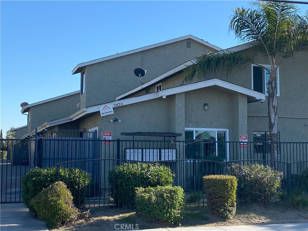 2826 Cogswell Road, Unit A El Monte, CA 91732 - Photo 1 of 13