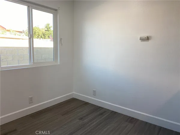$2,650 | 2826 Cogswell Road, Unit A, El Monte, CA 91732