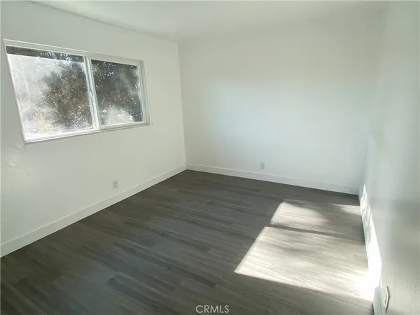 $2,650 | 2826 Cogswell Road, Unit A, El Monte, CA 91732