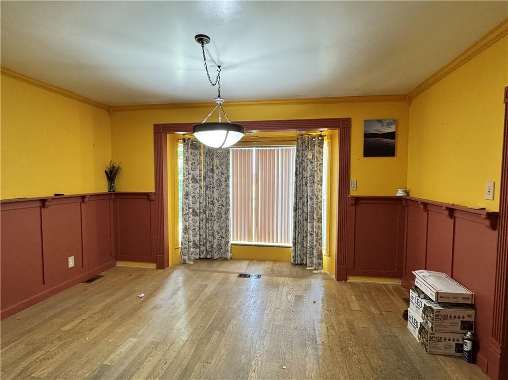438 Main Street Prospect, PA 16052 - Photo 13 of 49