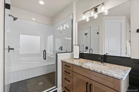$1,120,000 | 10253 Noguchi Way, Colorado Springs, CO 80924