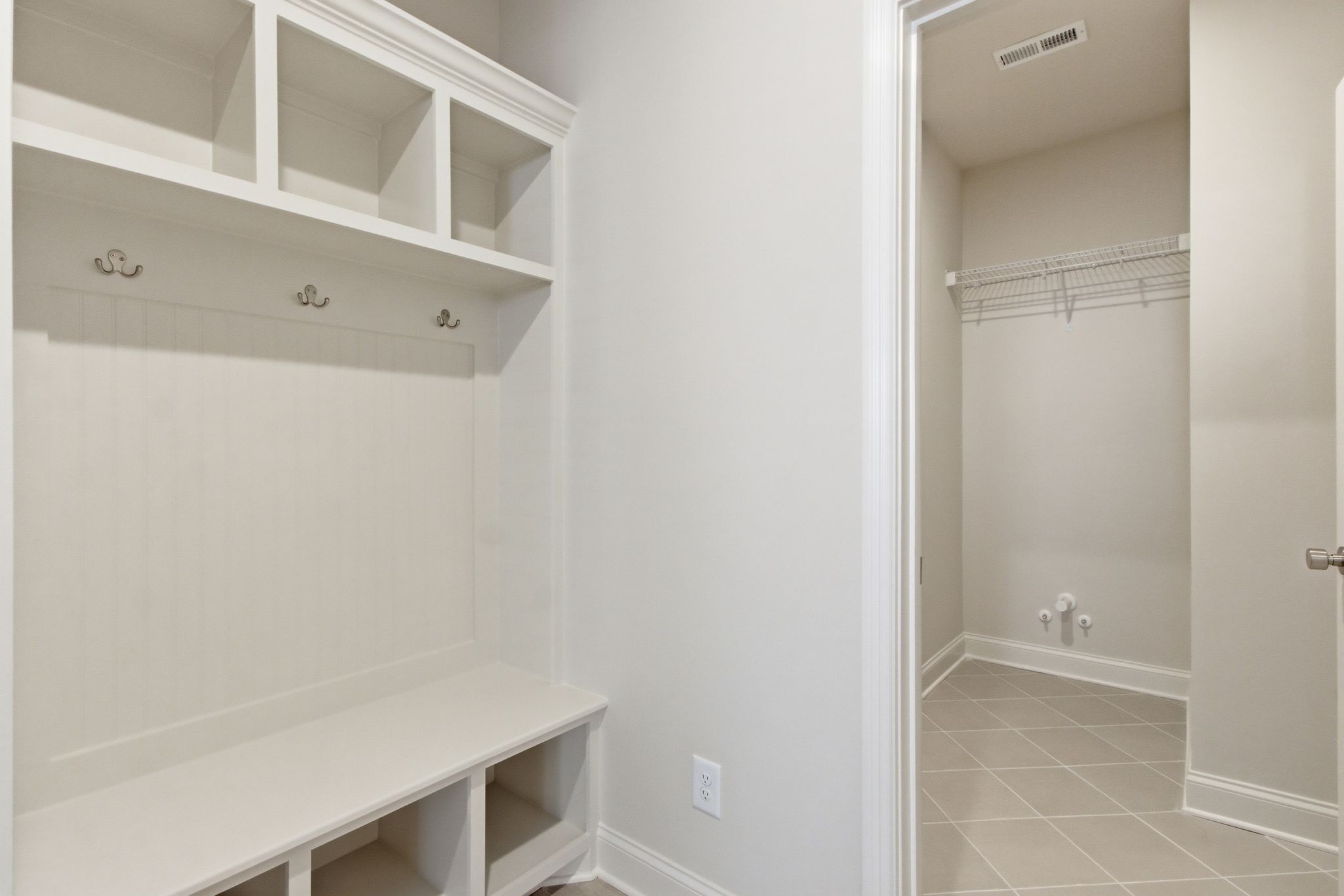 202 Phillips Bend Spring Hill, TN 37174 - Photo 24 of 48