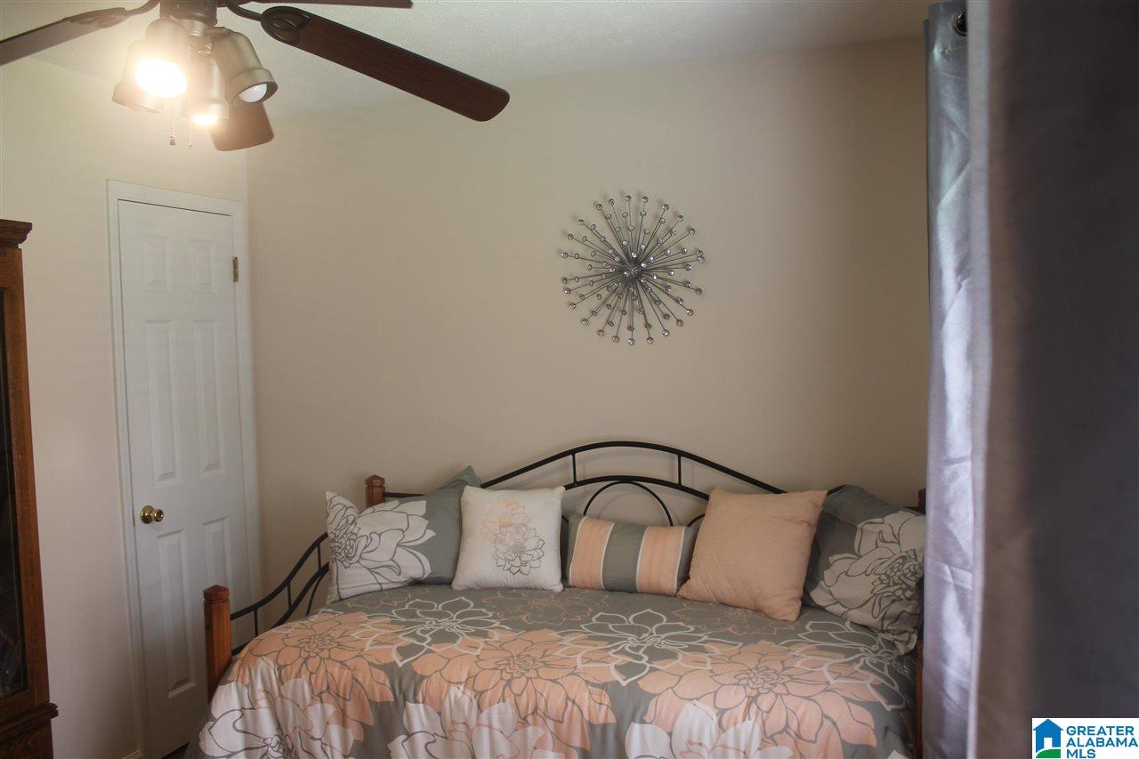 5946 Dewey Heights Road Pinson, AL 35126 - Photo 25 of 37