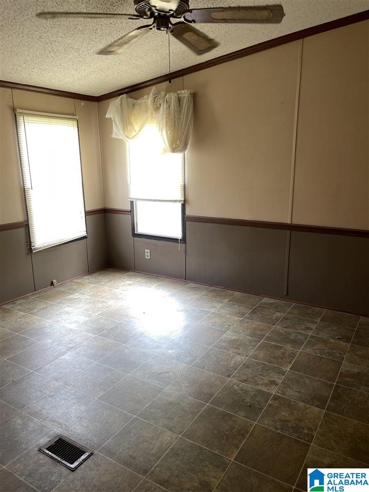 2588 Kirkseys Bend Ohatchee, AL 36271 - Photo 26 of 32