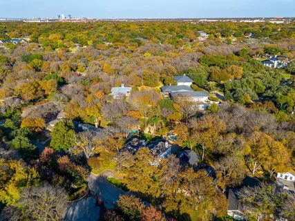 $1,500,000 | 4029 Inwood Road, Fort Worth, TX 76109
