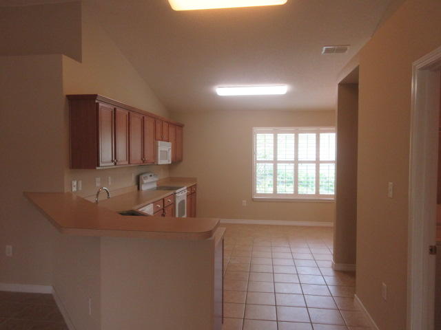 25 Red Bay Court Santa Rosa Beach, FL 32459 - Photo 14 of 30 IMG_6579