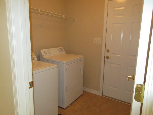 25 Red Bay Court Santa Rosa Beach, FL 32459 - Photo 6 of 30 IMG_6570