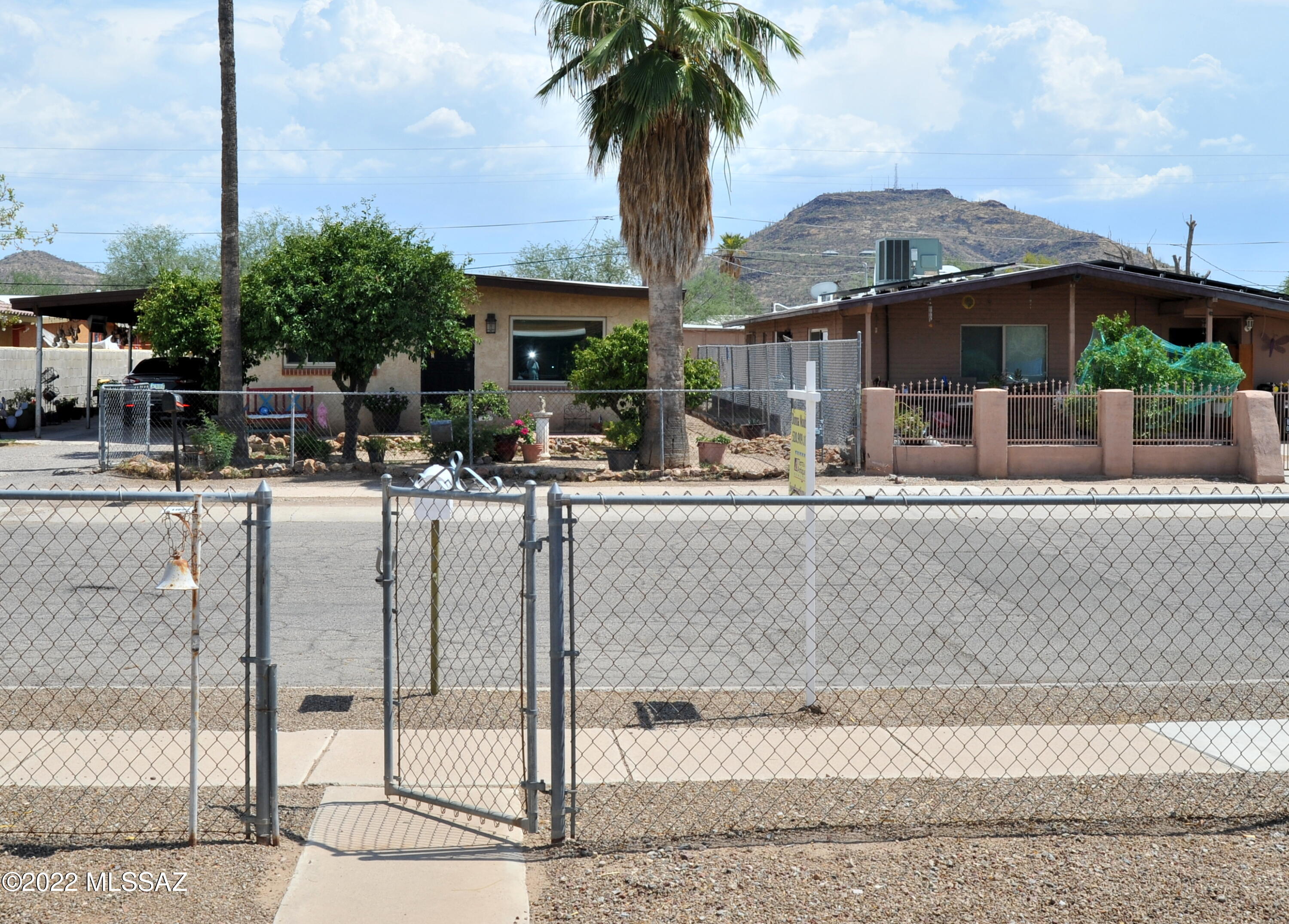 1620 West Delaware Street Tucson, AZ 85745 - Photo 46 of 46