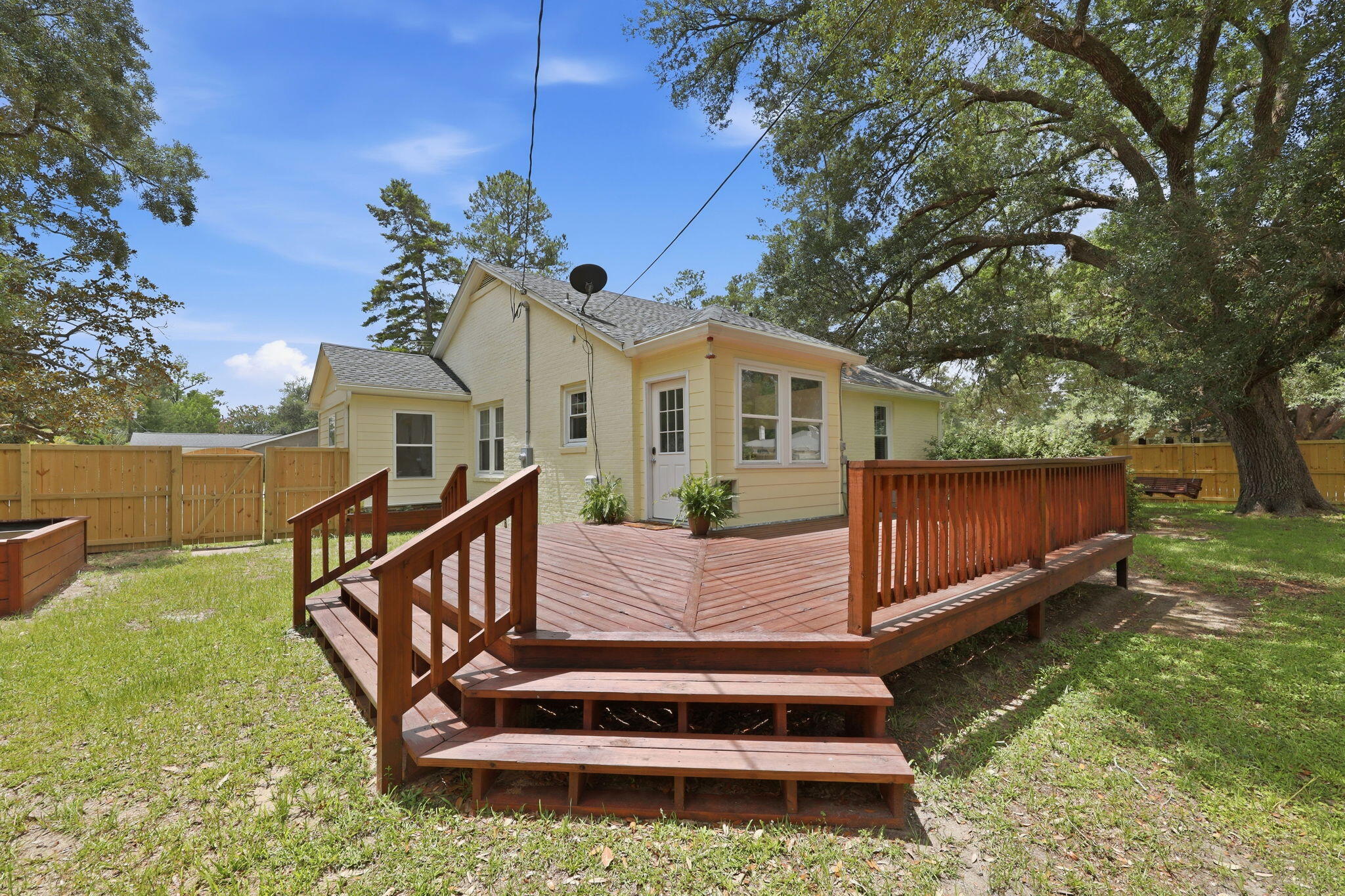 316 Klein Street Walterboro, SC 29488 - Photo 29 of 45 29-web-or-mls-470A6320