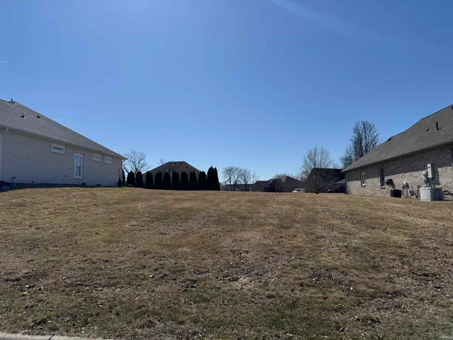 $39,900 | 1813 Hunter's Cove, Kokomo, IN 46902