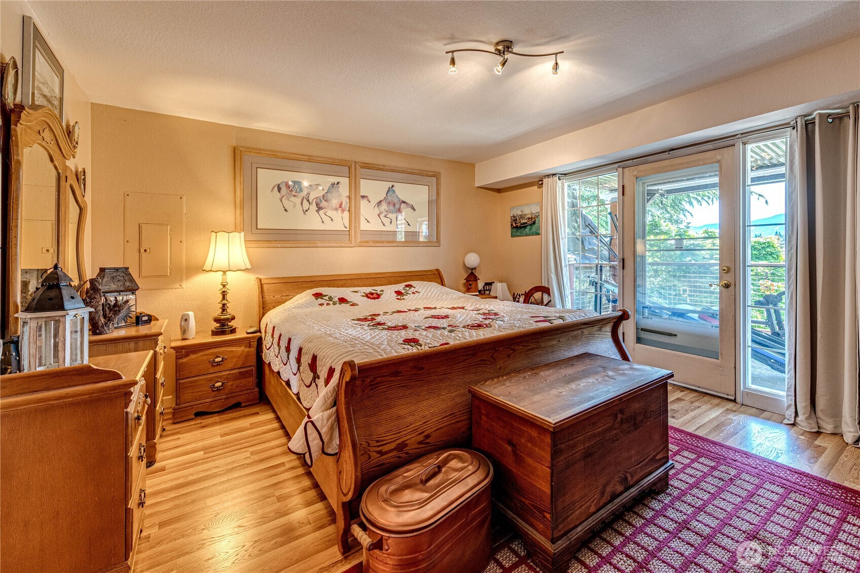 231 Madrona Terrace Sequim, WA 98382 - Photo 34 of 40