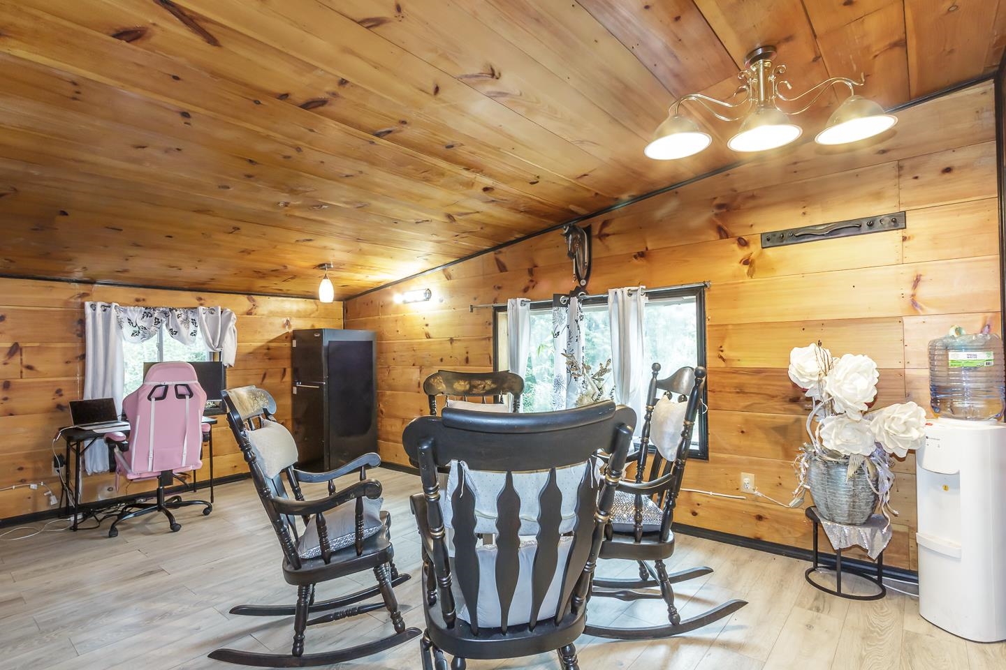 75 Old Rochester Road Barnstead, NH 03225 - Photo 17 of 35 Gallery Image 17