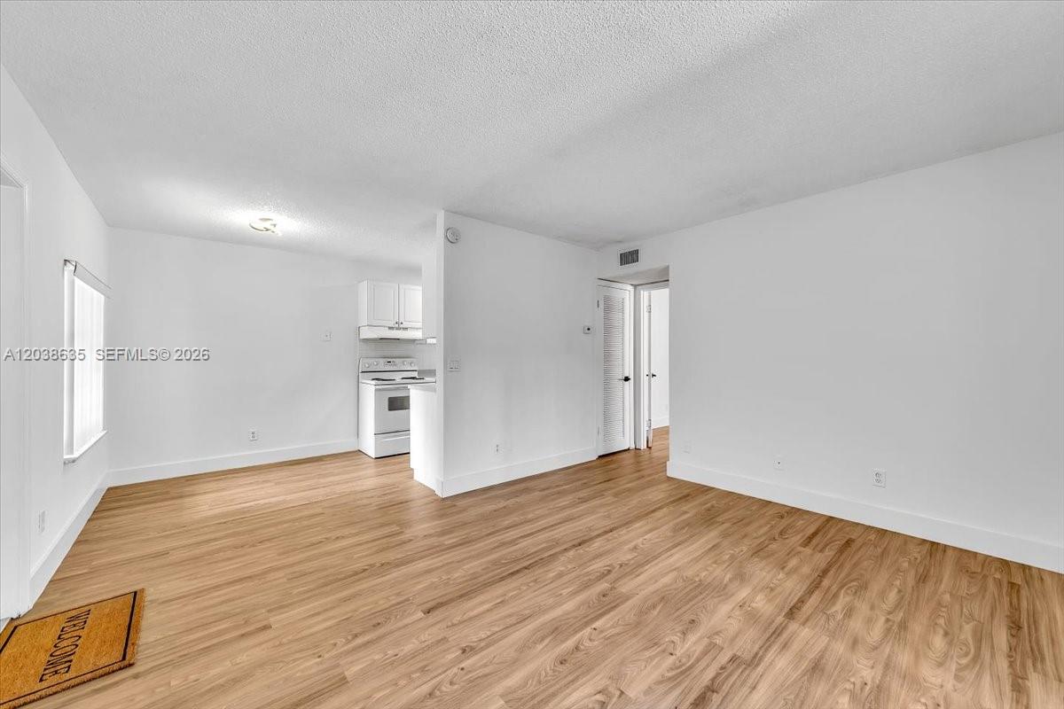 1405 Miami Road, Unit 7 Fort Lauderdale, FL 33316 - Photo 21 of 33