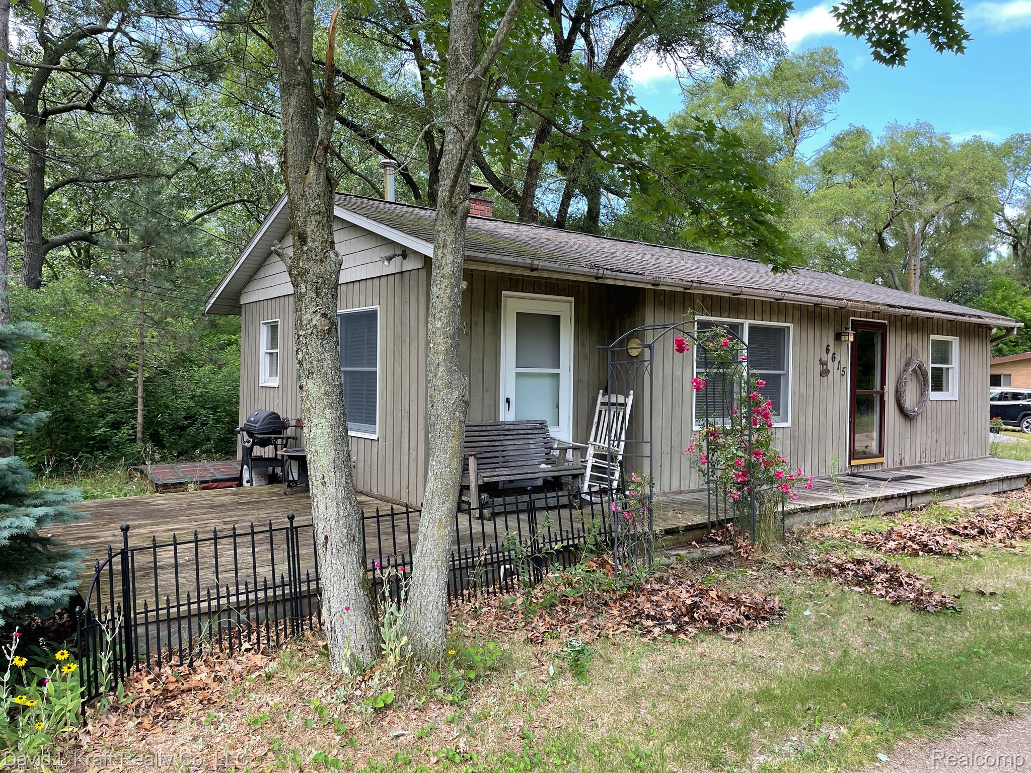 6615 Ovcen Road Caseville, MI 48725 - Photo 1 of 26 Gallery Image 1