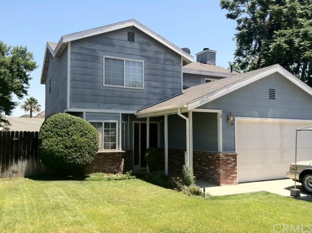29016 Sheridan Road Val Verde, CA 91384 - Photo 1 of 1 Gallery Image 1