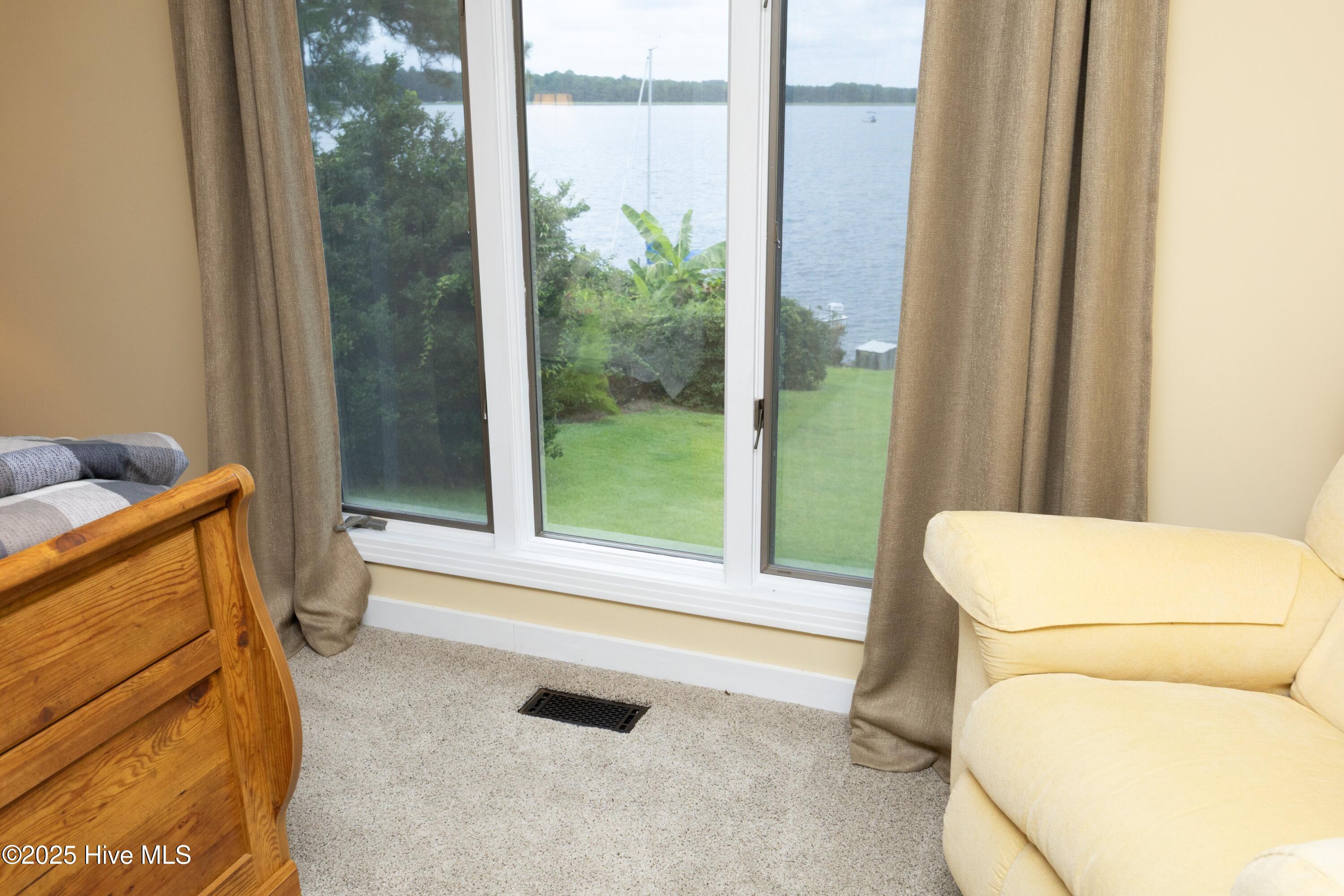 122 Lakeview Point West End, NC 27376 - Photo 18 of 58 23PrimaryView