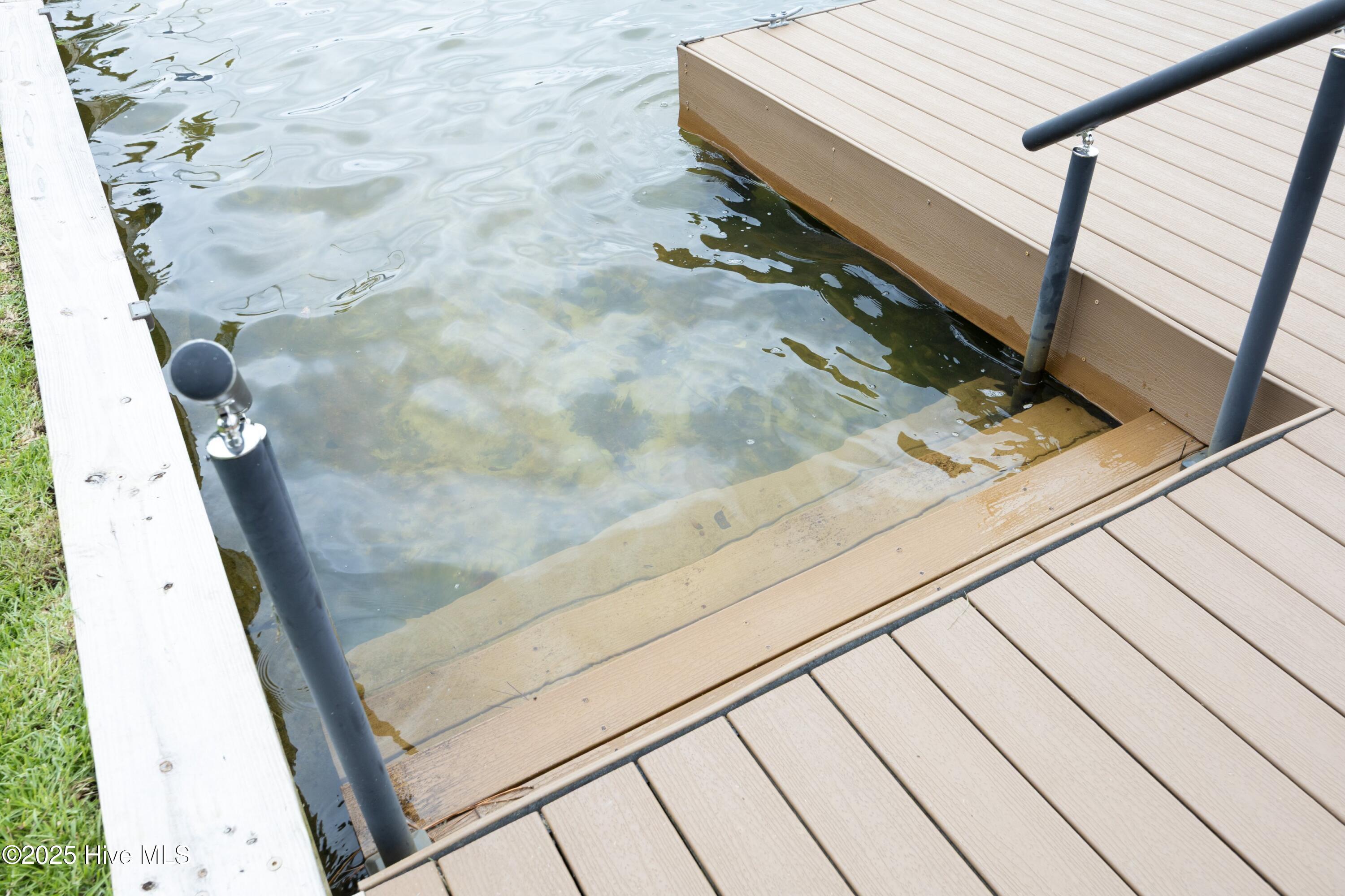 122 Lakeview Point West End, NC 27376 - Photo 28 of 58 50StepsTolake