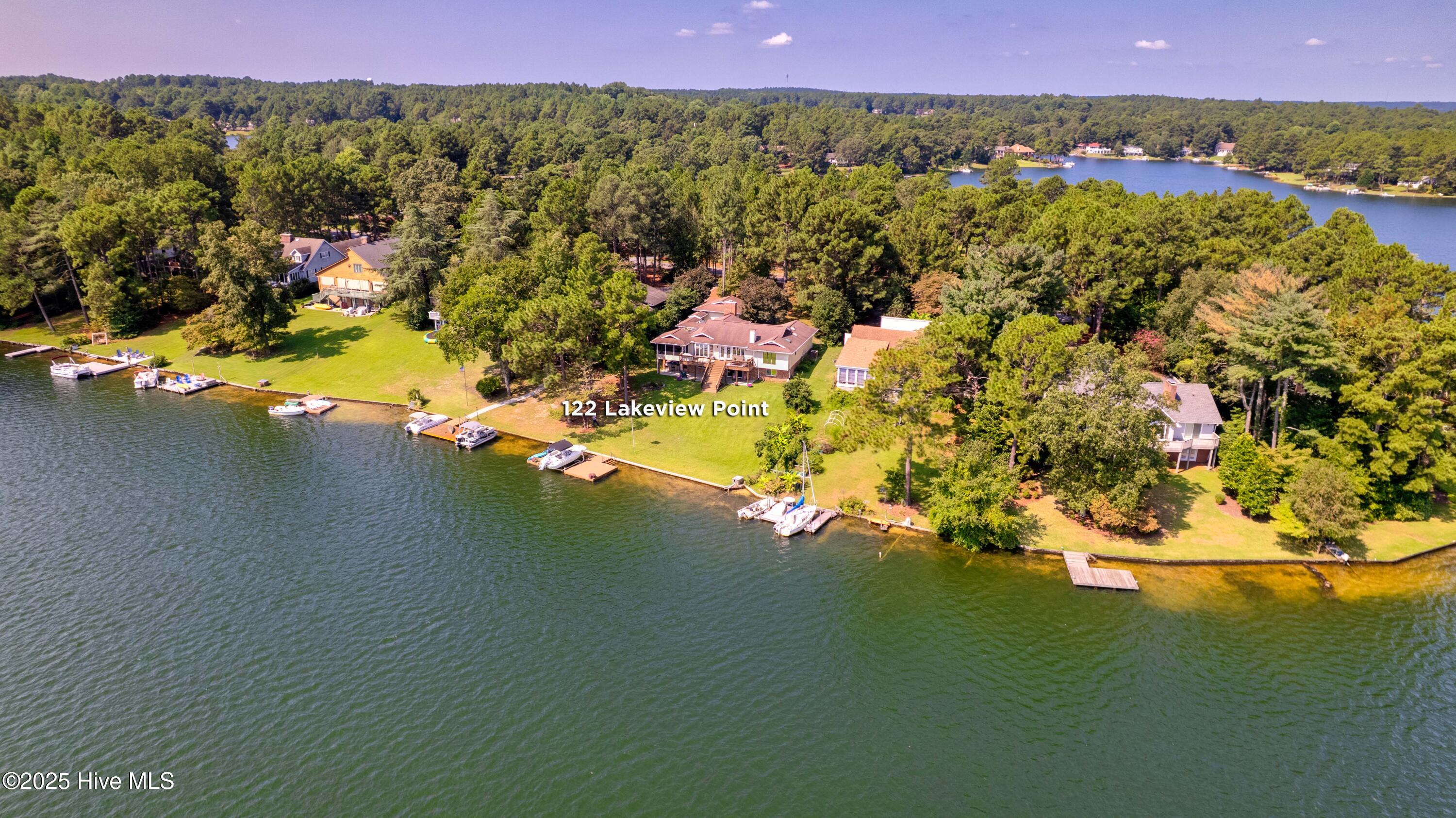 122 Lakeview Point West End, NC 27376 - Photo 30 of 58 lakeview Pt-7