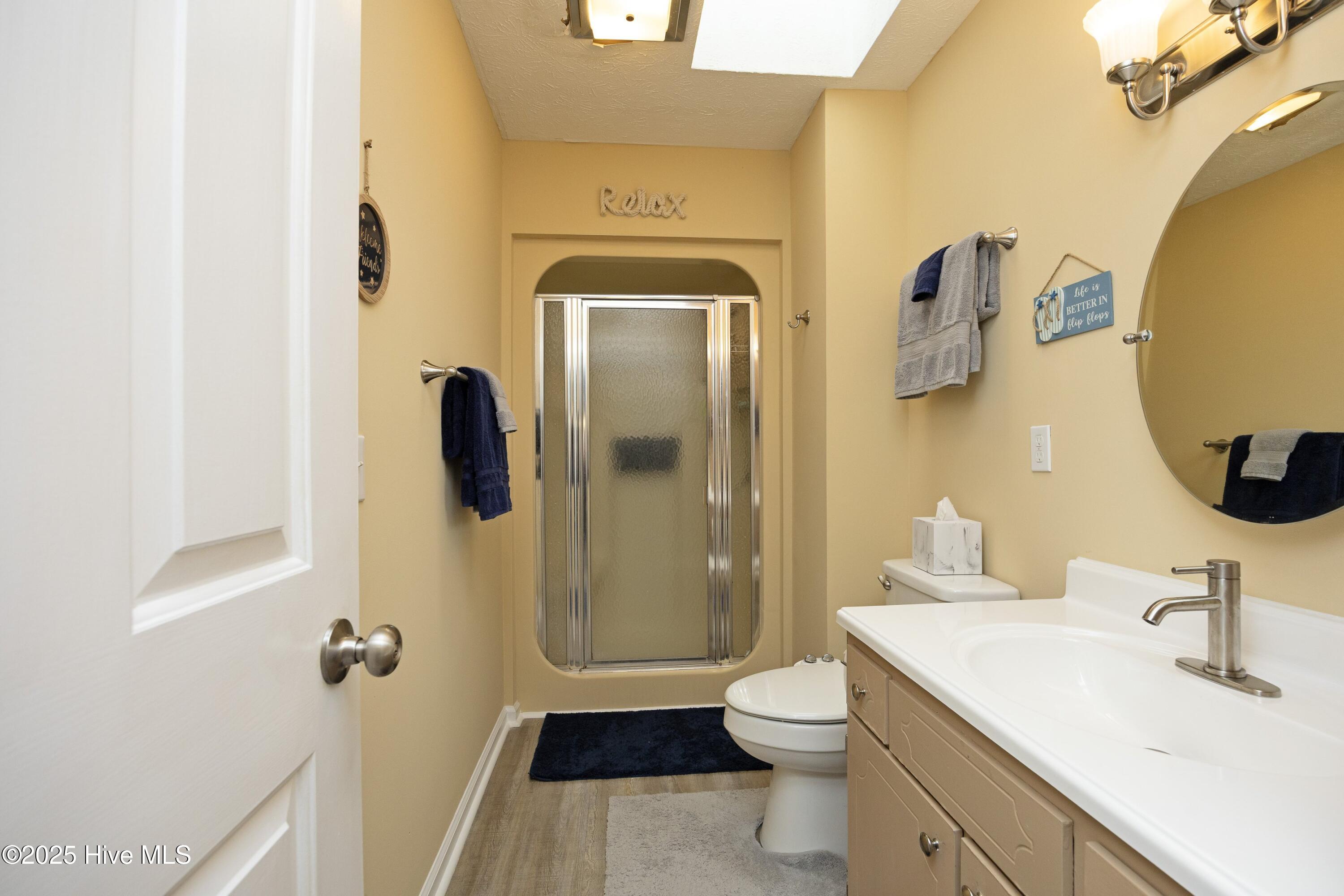 122 Lakeview Point West End, NC 27376 - Photo 34 of 58 27FullBath