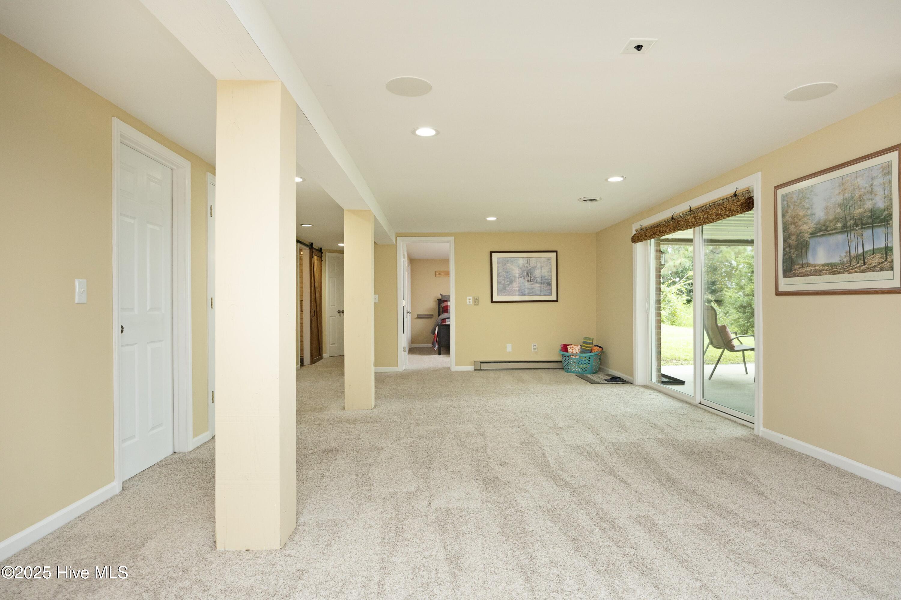 122 Lakeview Point West End, NC 27376 - Photo 37 of 58 29Lower