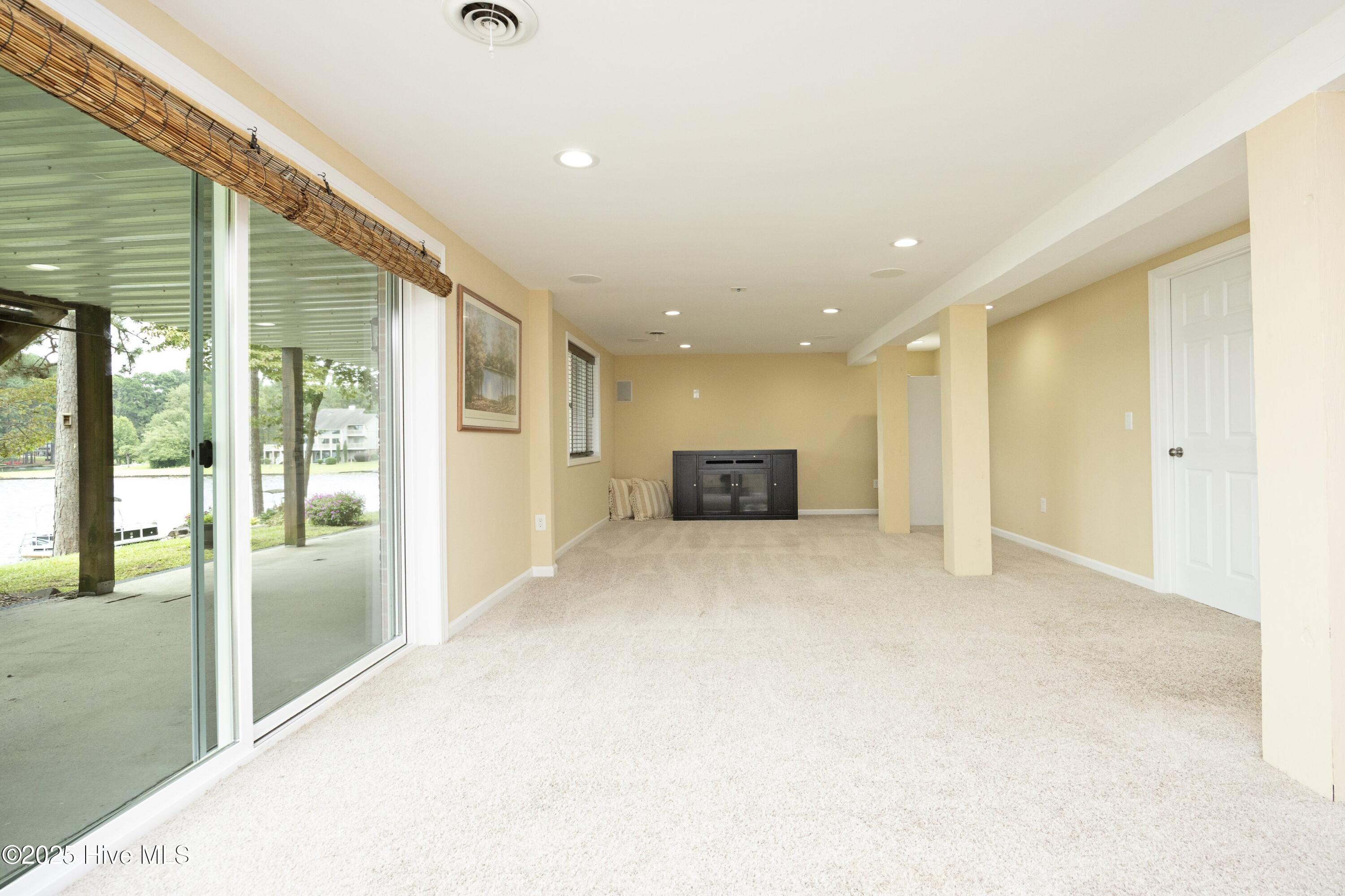 122 Lakeview Point West End, NC 27376 - Photo 38 of 58 30Lower