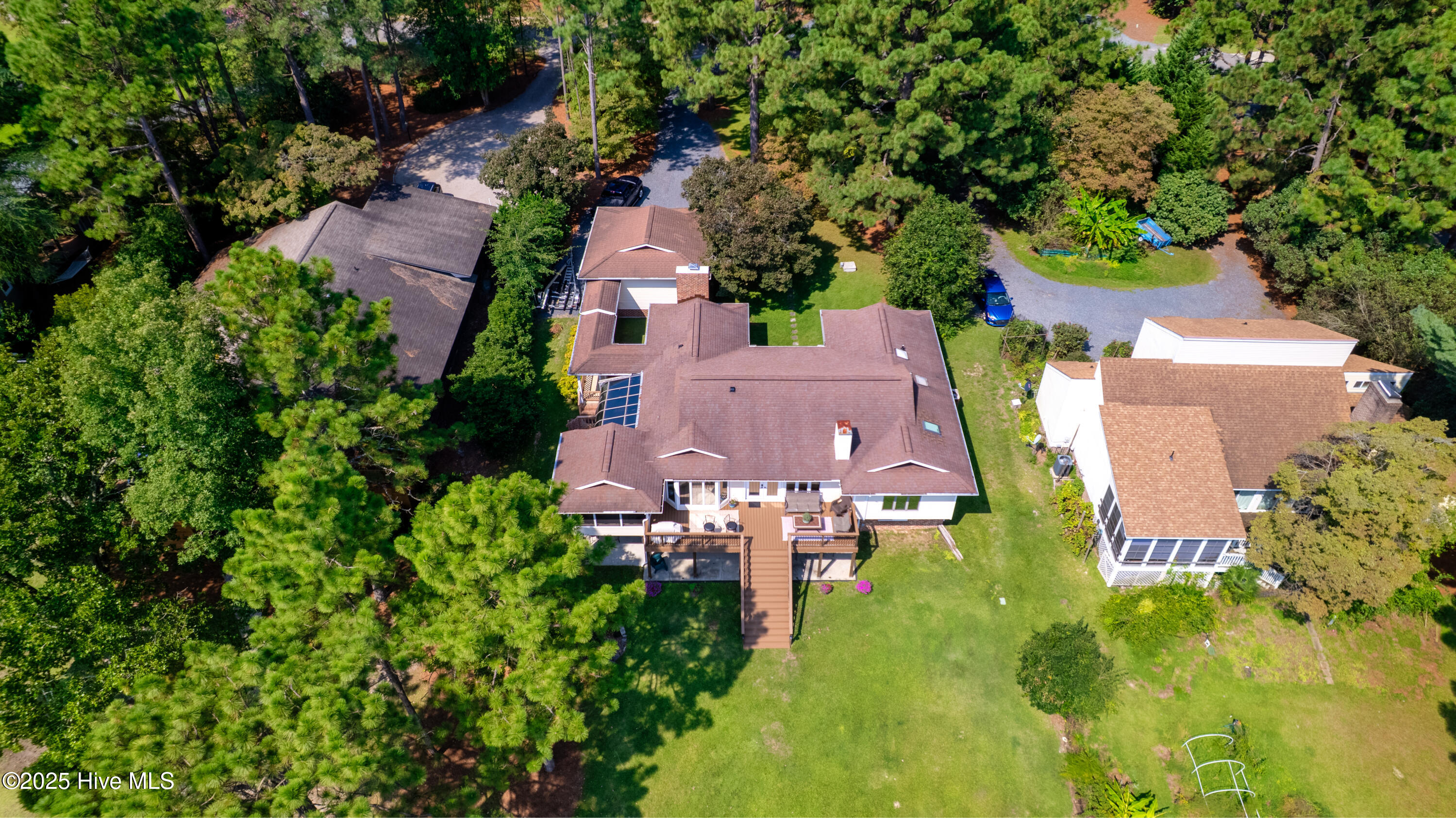 122 Lakeview Point West End, NC 27376 - Photo 51 of 58 lakeview Pt-12