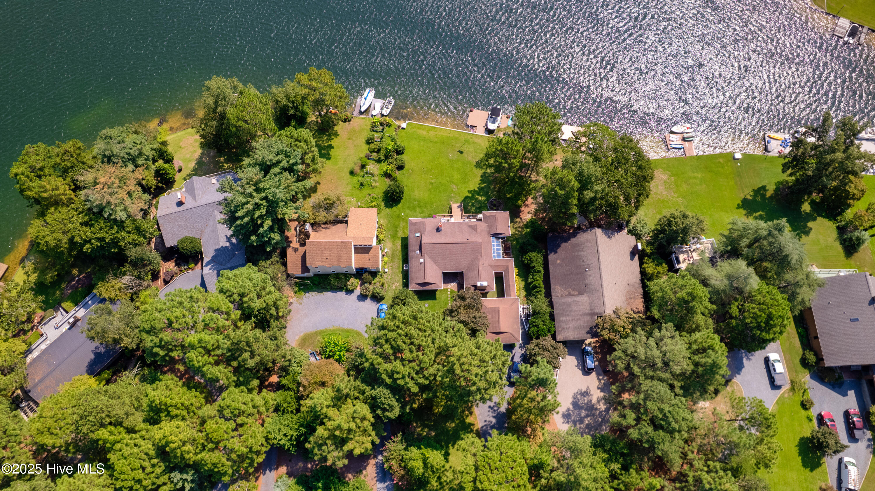 122 Lakeview Point West End, NC 27376 - Photo 52 of 58 lakeview Pt-4