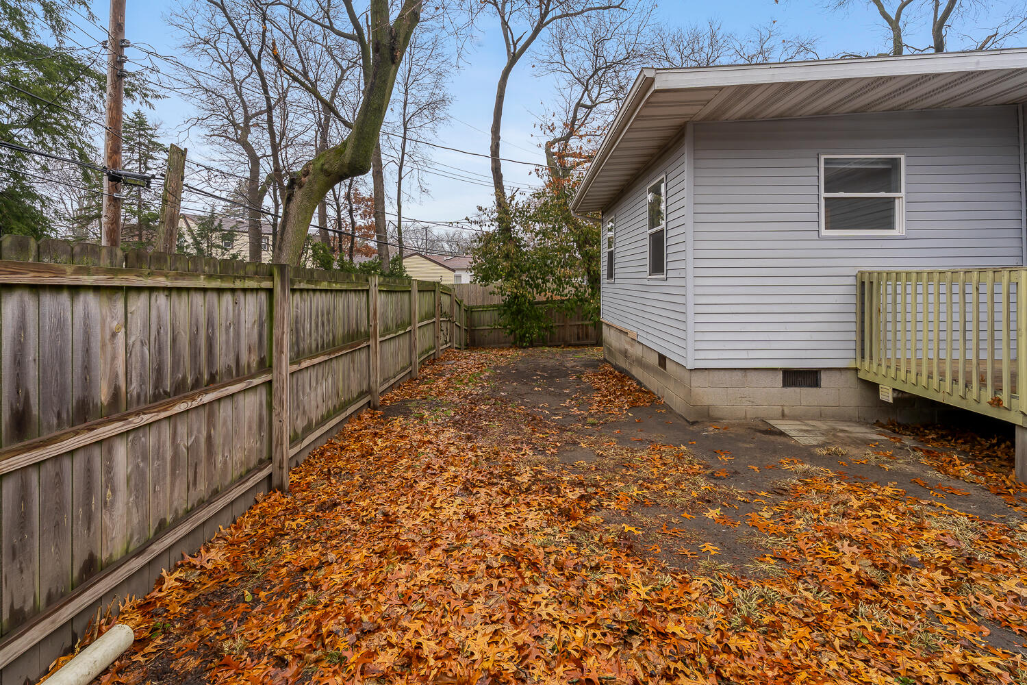 6400 Ash Avenue Gary, IN 46403 - Photo 33 of 35 1500x1000