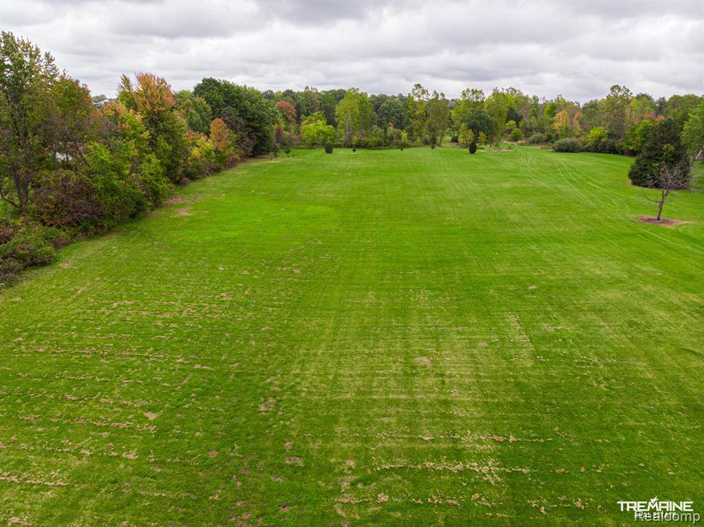 0 South Belsay Road Grand Blanc, MI 48439 - Photo 9 of 18 Gallery Image 9