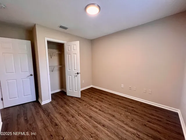 $2,475 | 1455 Silver Bell Lane, Fleming Island, FL 32003