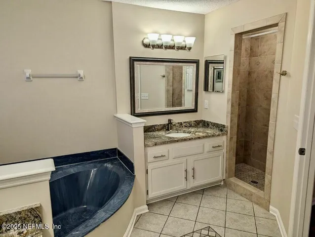 $2,475 | 1455 Silver Bell Lane, Fleming Island, FL 32003