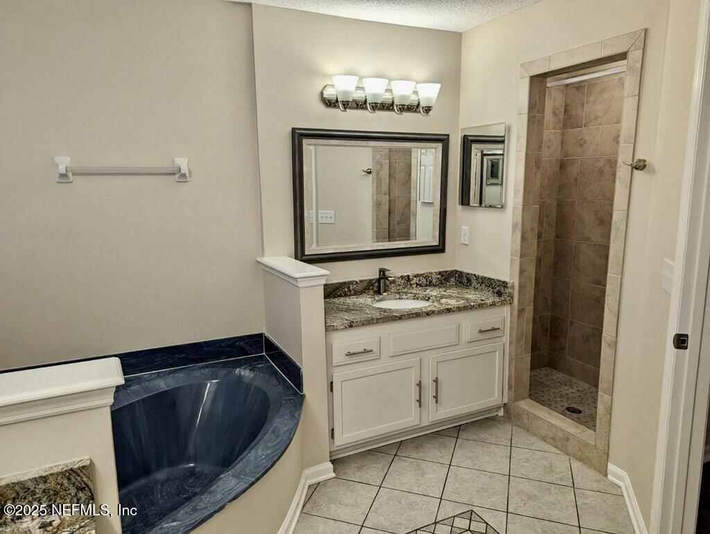 1455 Silver Bell Lane Fleming Island, FL 32003 - Photo 24 of 37 imagejpeg_3