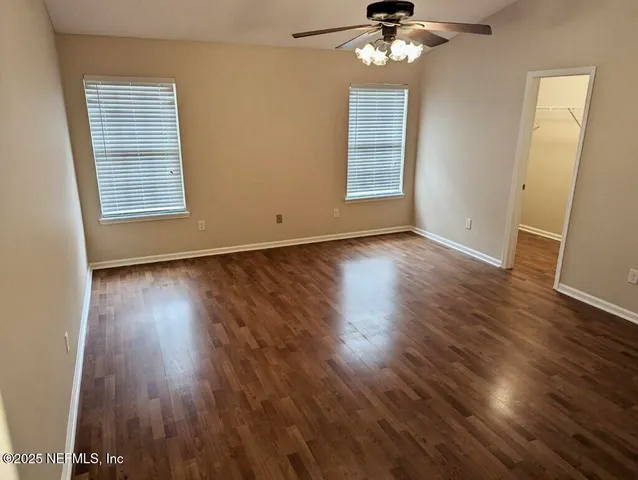 $2,475 | 1455 Silver Bell Lane, Fleming Island, FL 32003