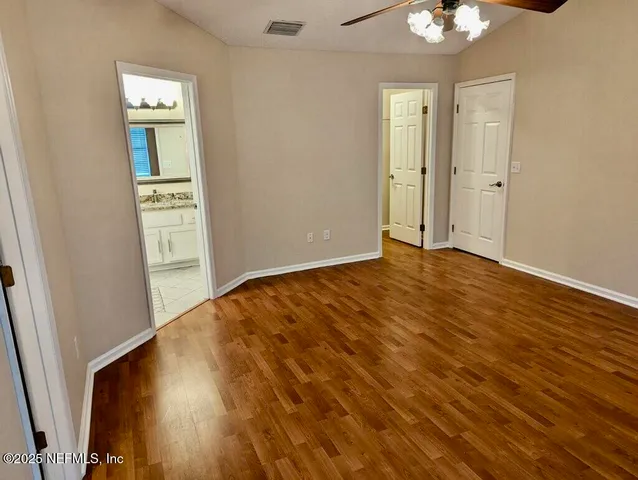 $2,475 | 1455 Silver Bell Lane, Fleming Island, FL 32003