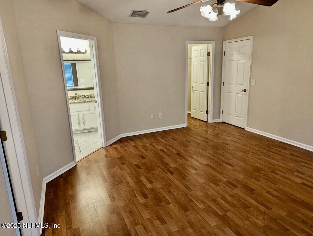 1455 Silver Bell Lane Fleming Island, FL 32003 - Photo 26 of 37 imagejpeg_1