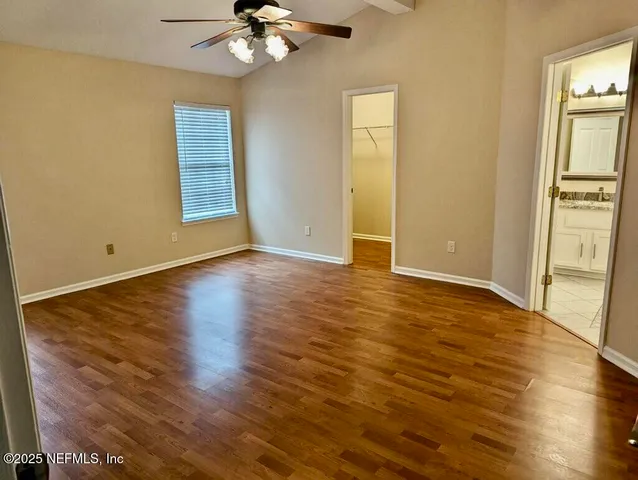 $2,475 | 1455 Silver Bell Lane, Fleming Island, FL 32003