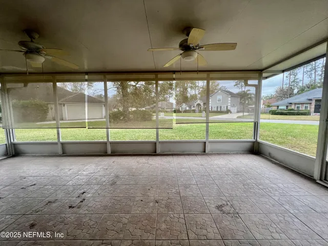 $2,475 | 1455 Silver Bell Lane, Fleming Island, FL 32003