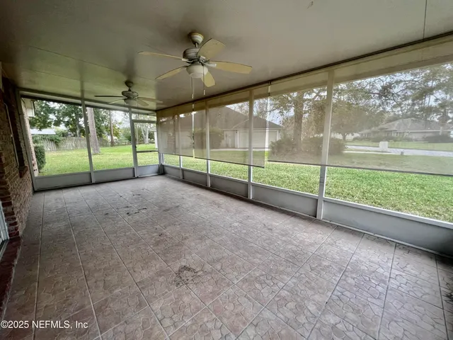 $2,475 | 1455 Silver Bell Lane, Fleming Island, FL 32003