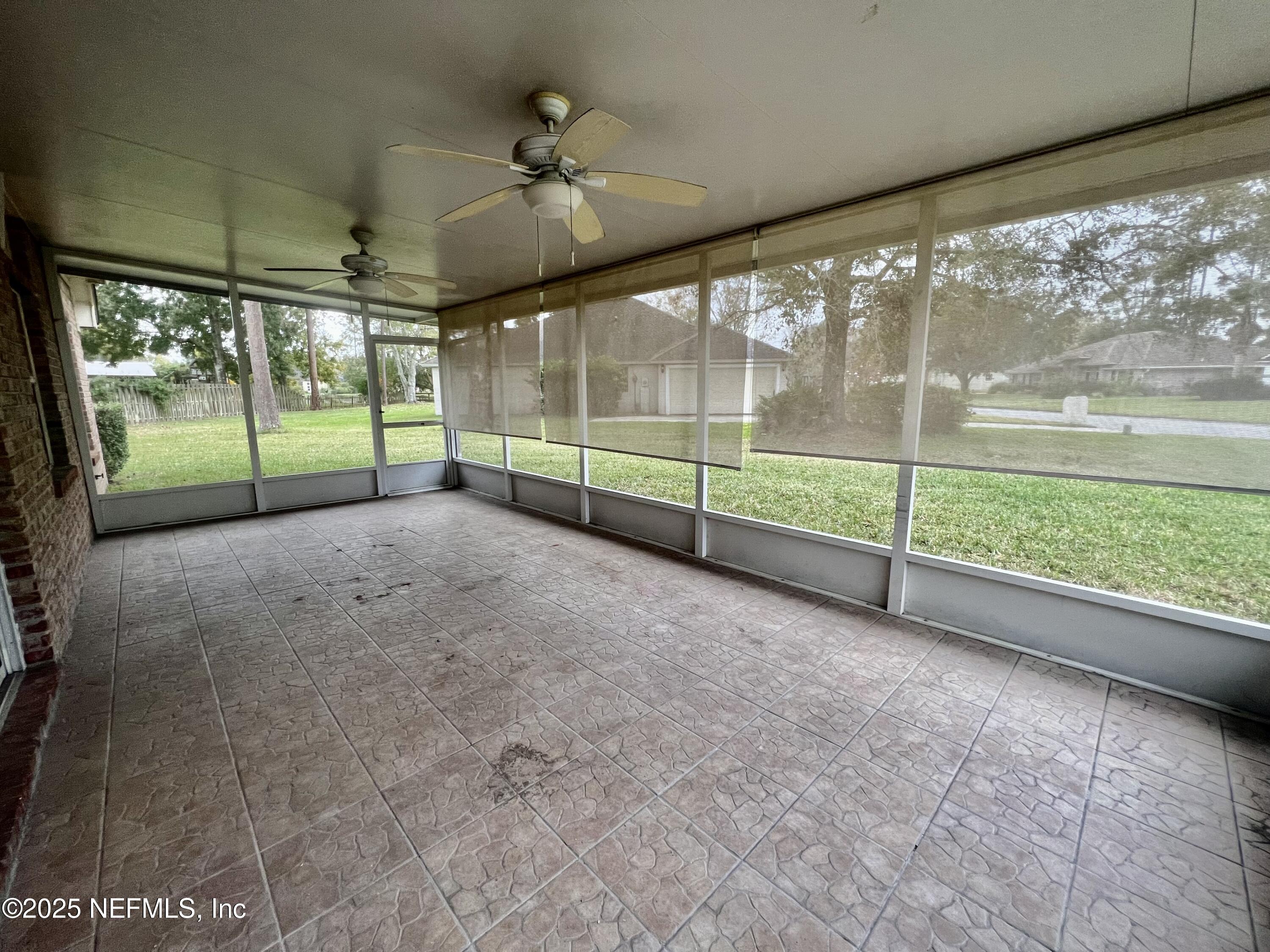 1455 Silver Bell Lane Fleming Island, FL 32003 - Photo 30 of 37 IMG_0486