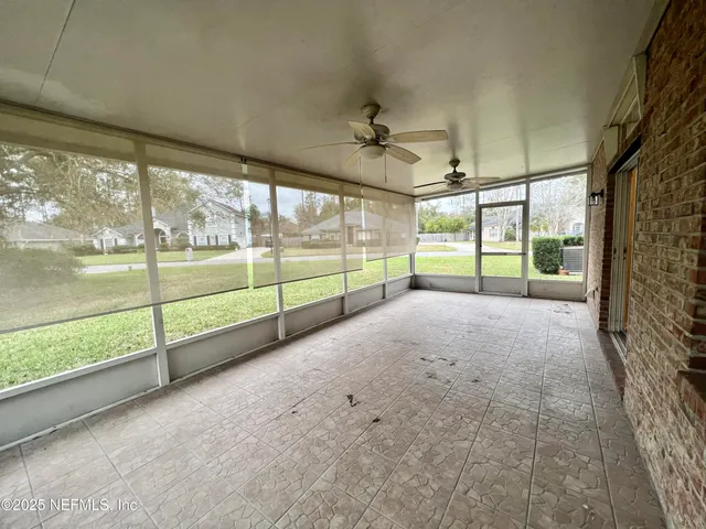 $2,475 | 1455 Silver Bell Lane, Fleming Island, FL 32003