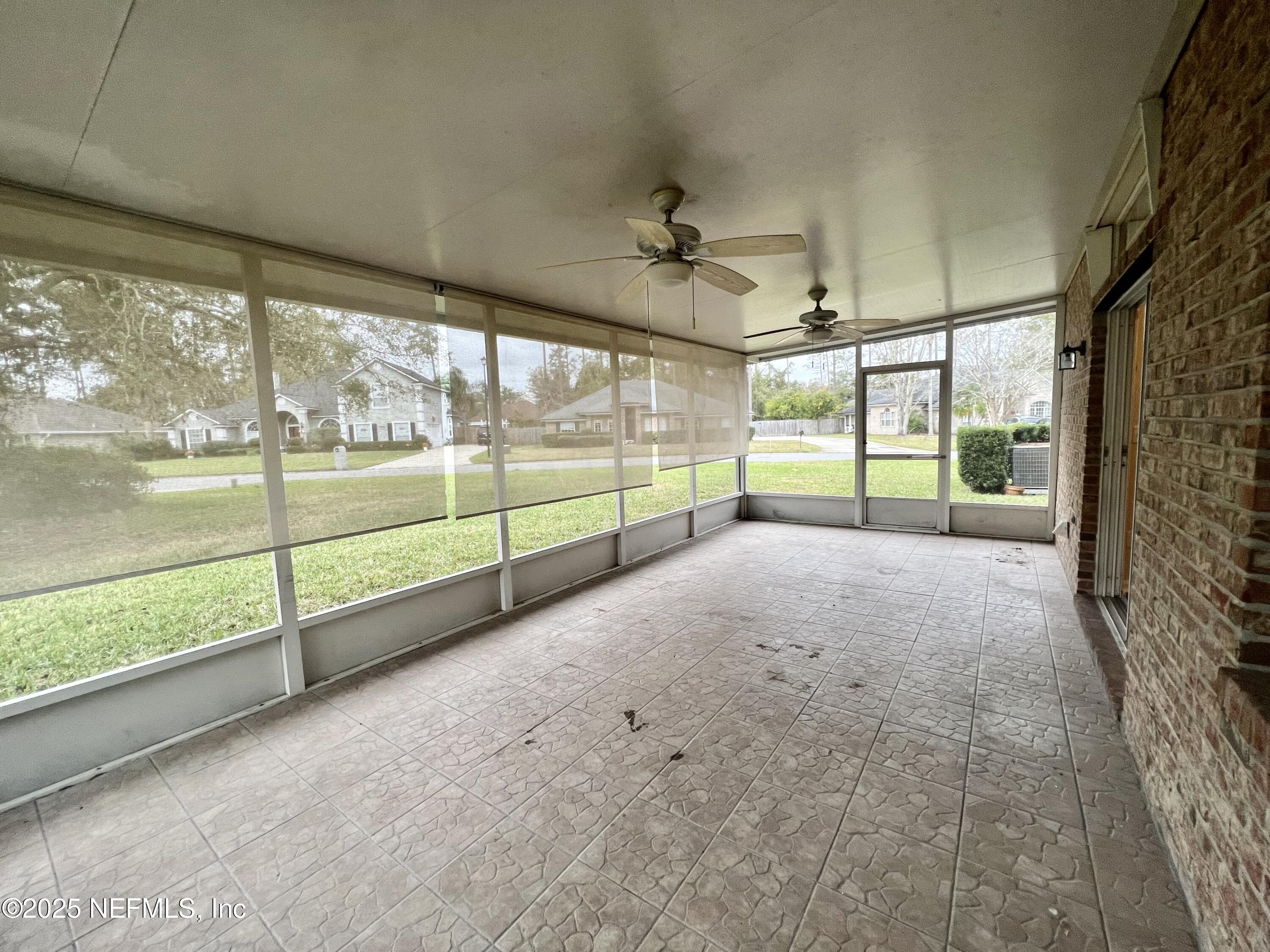 1455 Silver Bell Lane Fleming Island, FL 32003 - Photo 31 of 37 IMG_0487