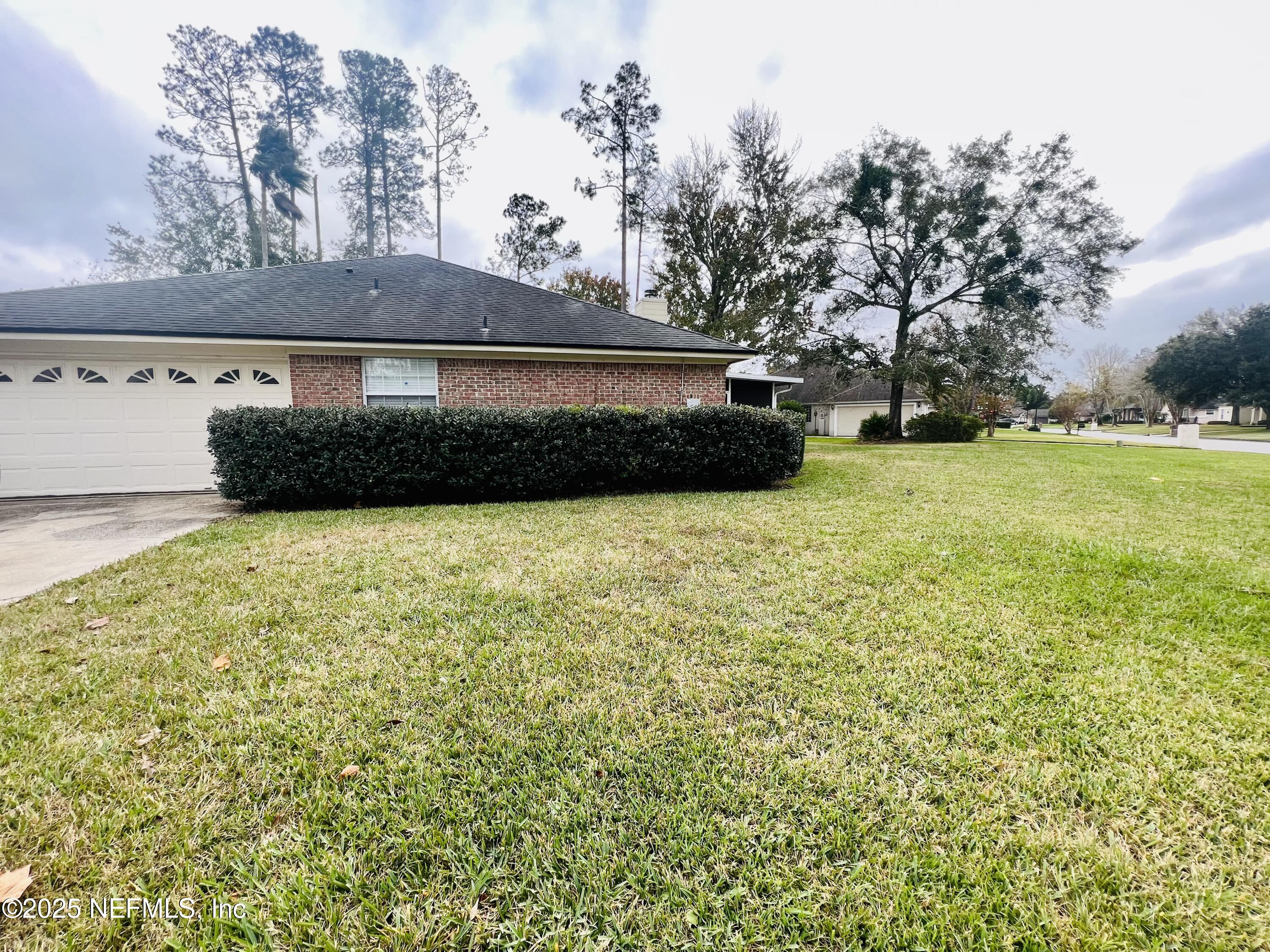 1455 Silver Bell Lane Fleming Island, FL 32003 - Photo 32 of 37 IMG_0491