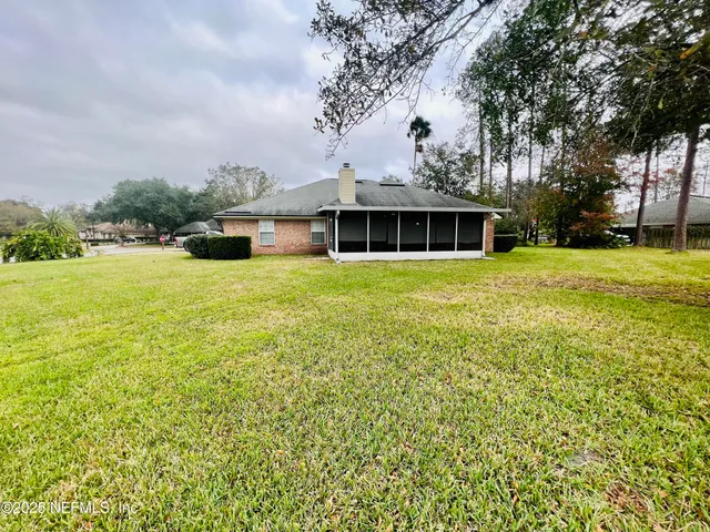 $2,475 | 1455 Silver Bell Lane, Fleming Island, FL 32003