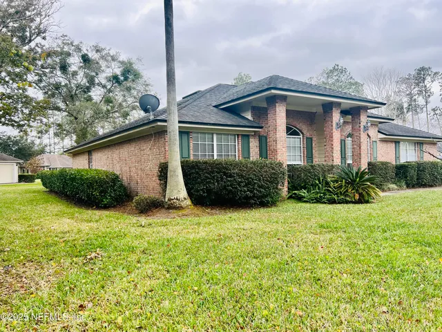 $2,475 | 1455 Silver Bell Lane, Fleming Island, FL 32003