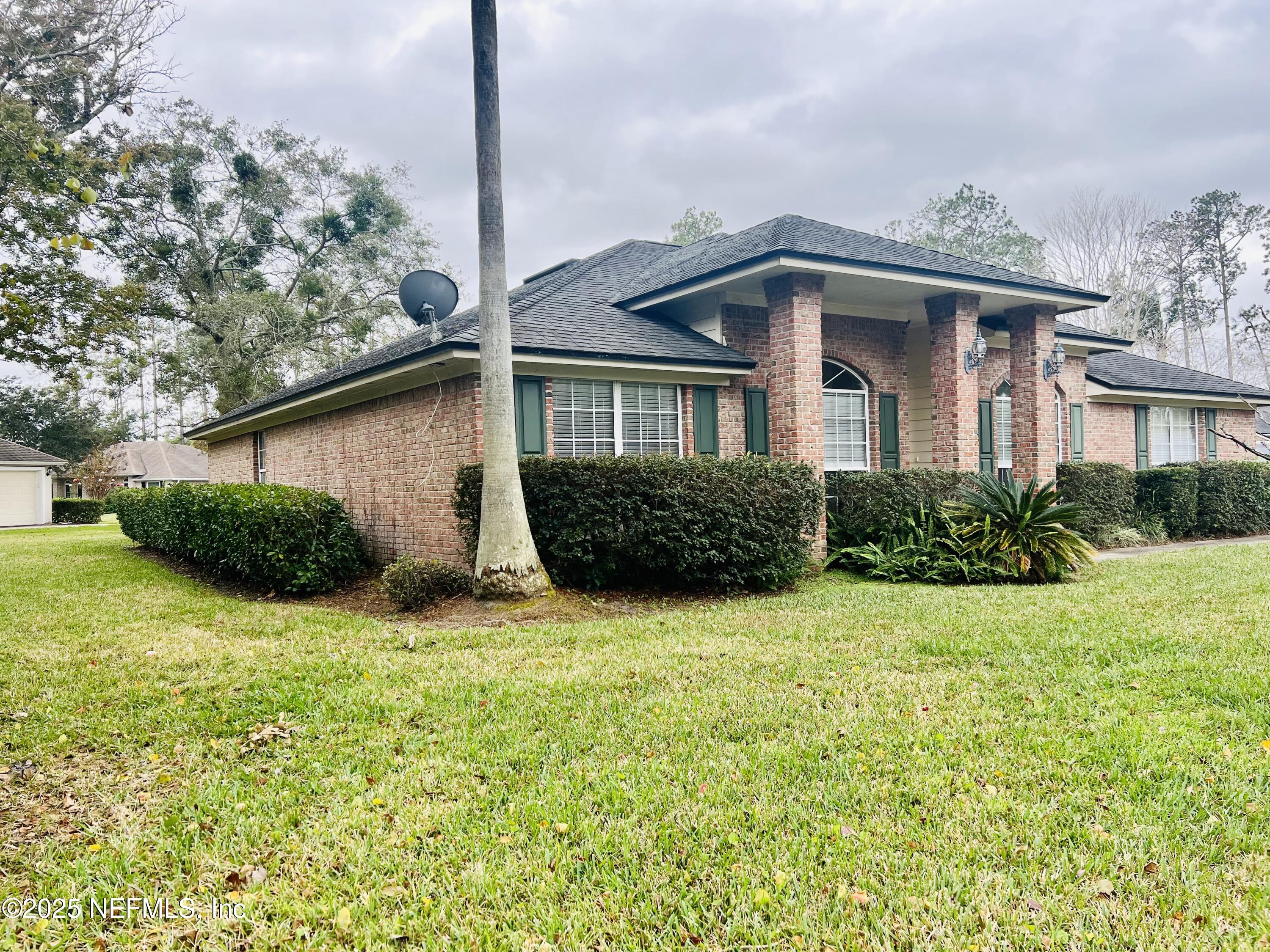 1455 Silver Bell Lane Fleming Island, FL 32003 - Photo 34 of 37 IMG_0459