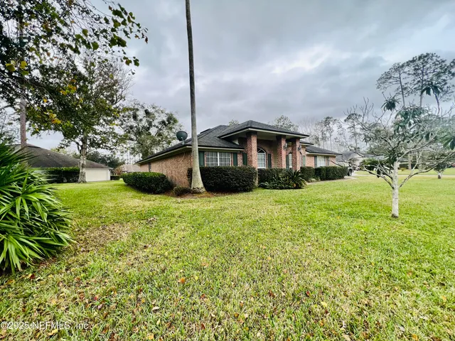 $2,475 | 1455 Silver Bell Lane, Fleming Island, FL 32003