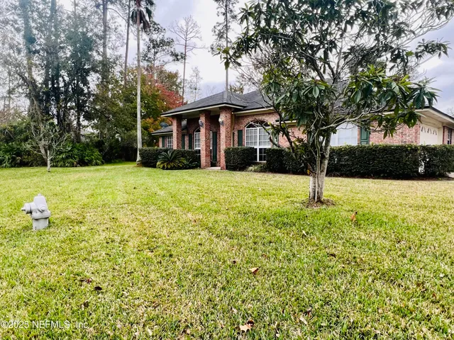 $2,475 | 1455 Silver Bell Lane, Fleming Island, FL 32003