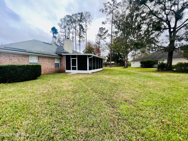 $2,475 | 1455 Silver Bell Lane, Fleming Island, FL 32003