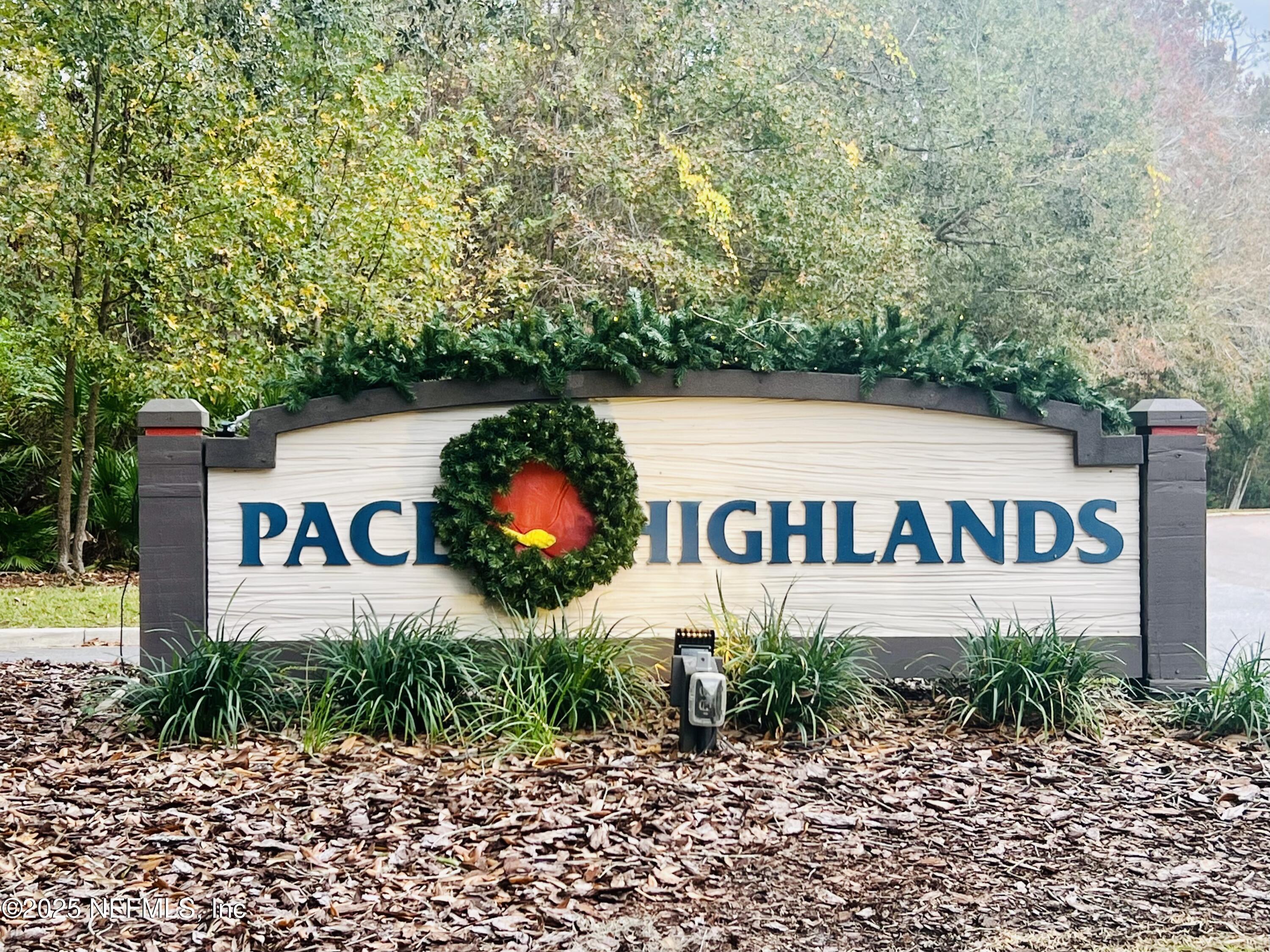 1455 Silver Bell Lane Fleming Island, FL 32003 - Photo 4 of 37 IMG_0493